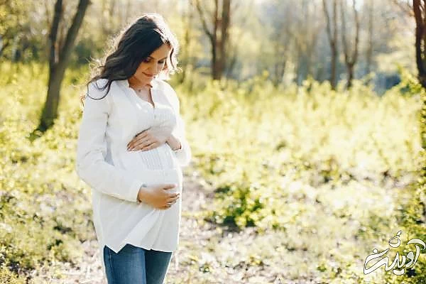 درمان تلخی دهان